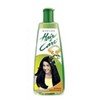 Picture of Hair and Care 100ml