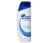 Picture of Headand Shoulder Anti Dandruff Shampoo 170ml