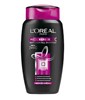Picture of Loreal Paris Full Repair Anti Hair Fall Shampoo 640Ml