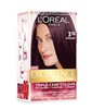 Picture of L`Oreal Paris Excellence creme  - 3.16 Burgundy