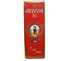 Picture of Navratna Cool Hair Oil 200ml