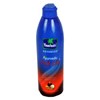 Picture of Parachute Advansed Ayurvedic Hot Oil 90ml