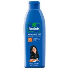Picture of Parachute Advansed Coconut Hair Oil 170ml