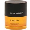 Picture of Park Avenue Chrome Styling Gel 100gm