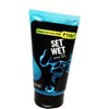 Picture of Set Wet Hair Gel  - Cool Hold  50ml
