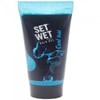 Picture of Set Wet Style Hair Gel 100Ml