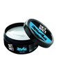 Picture of Set Wet Style Hair Gel 250Ml