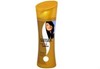 Picture of Sunsilk Hairfall Solution Shampoo 200ml