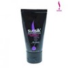 Picture of Sunsilk Shiny Smooth Conditioner 40Ml