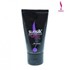 Picture of Sunsilk Shiny Smooth Conditioner 40Ml