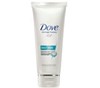 Picture of Dove Daily Shine Conditioner 75ml