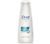 Picture of Dove Daily Shine Shampoo 80ml