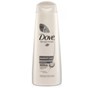 Picture of Dove Dandruff Care Shampoo 360ml