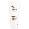 Picture of Dove Hair Fall Conditioner 180ml