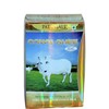 Picture of Baba Ramdev Patanjali Cow Ghee 1 Ltr