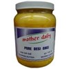 Picture of Mother Dairy Pure Ghee 1LTR