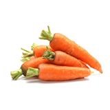 Picture of Carrot English 250gm