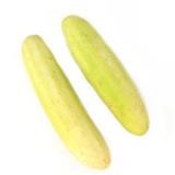 Picture of Cucumber White 250gm
