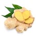 Picture of Ginger 100gm