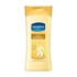 Picture of Vaseline total moisture pure soya stratys