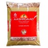 Picture of Aashirvaad Atta 10kg