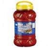 Picture of Mango Pickle 5kg