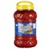 Picture of Mango Pickle 5kg