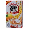 Picture of Kellogg's Corn Flakes 250g