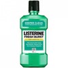 Picture of Fresh Burst Mouth Wash 500ml