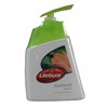 Picture of Lifebuoy Natural Hand Wash 215 ml