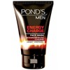 Picture of Ponds Men Energy Charge Facewash 50gm