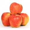 Picture of Apple 500gm