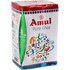Picture of Amul Pure Ghee , 1 Lt Pack