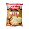 Picture of Rajdhani Premium Aata 10kg