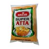Picture of Ahaar Super Aata 10kg