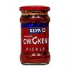 Picture of Keya Malabar Chicken Pickle