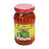 Picture of Mothers Recipe Mango Pickle