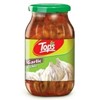 Picture of Tops Garlic Pickle