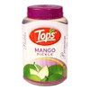 Picture of Tops Mango Pickle