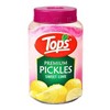 Picture of Tops Sweet Lime Pickle