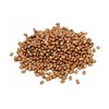 Picture of LOOSE MATAR SAFED 500gm
