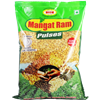 Picture of Mangat Ram Arhar Dal 1kg