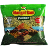 Picture of Mangat Ram Moong Chilka 1kg