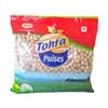 Picture of Mangat ram tohfa safed chana daal 500g