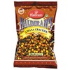 Picture of Haldirams Chana Cracker 200g