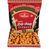 Picture of Haldirams Gupshup Peanuts 200g