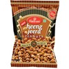 Picture of Haldirams Heeng Jeera Peanut 200g
