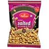 Picture of Haldirams Peanut Salted 200g