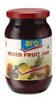 Picture of Aro Mixed Fruit Jam 500gm