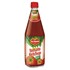 Picture of Del Monte Ketchup 1 kg